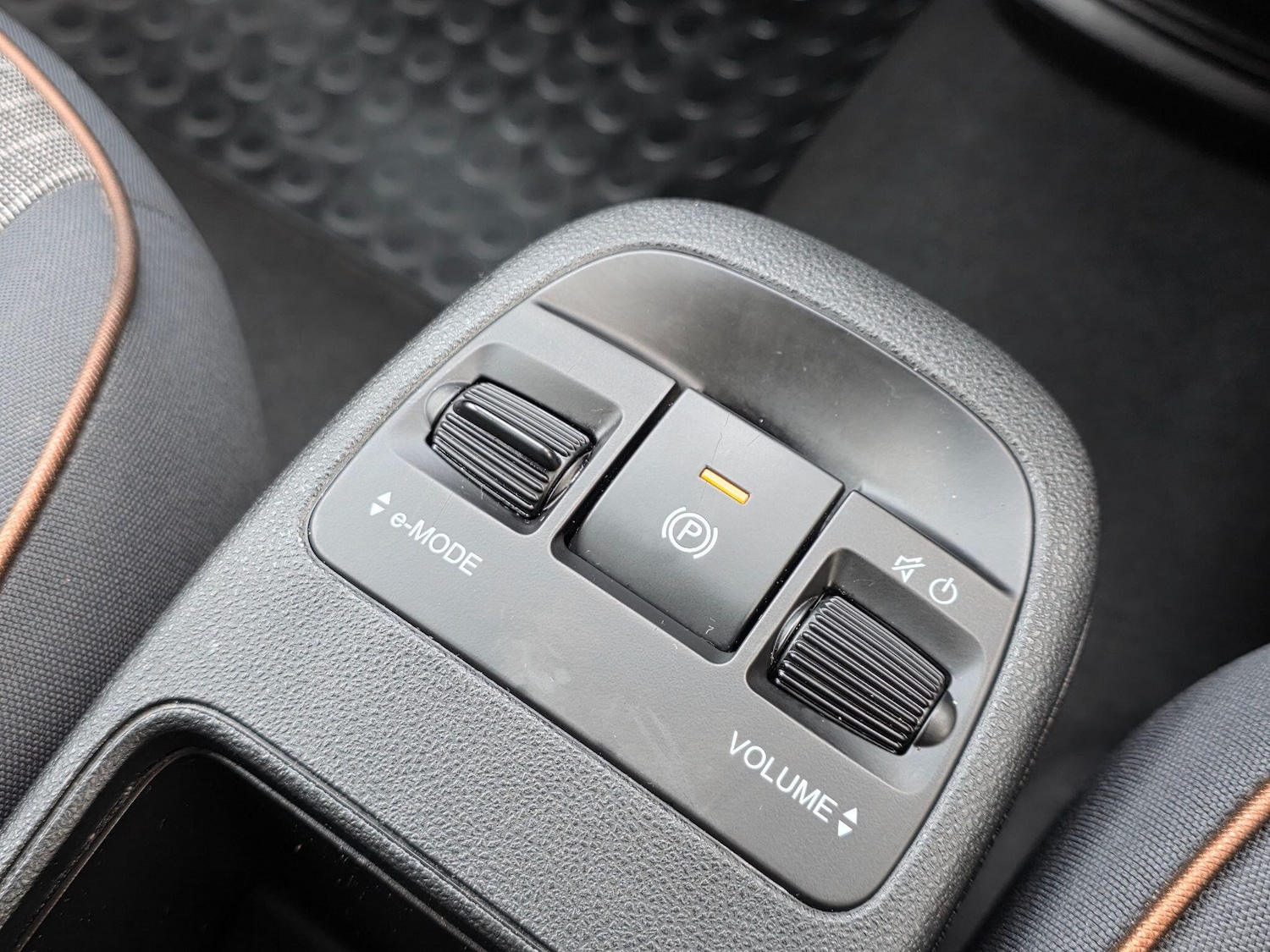 Used Fiat 500e 2022 for sale - 77440366: Photo 13