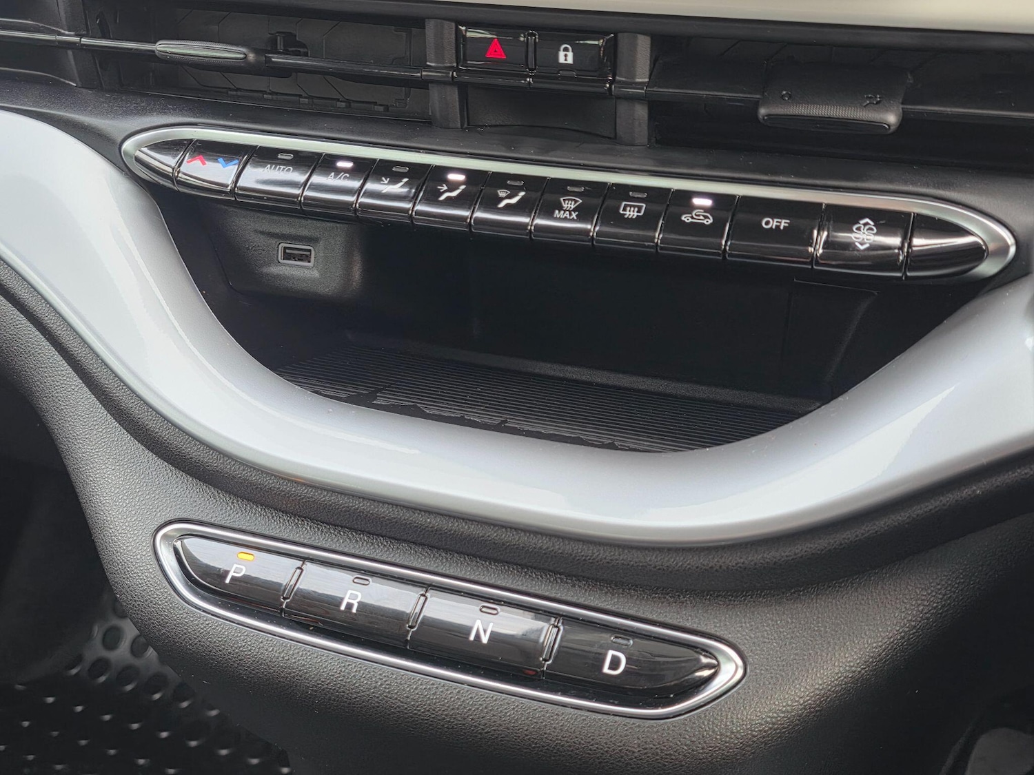 Used Fiat 500e 2022 for sale - 77440366: Photo 14