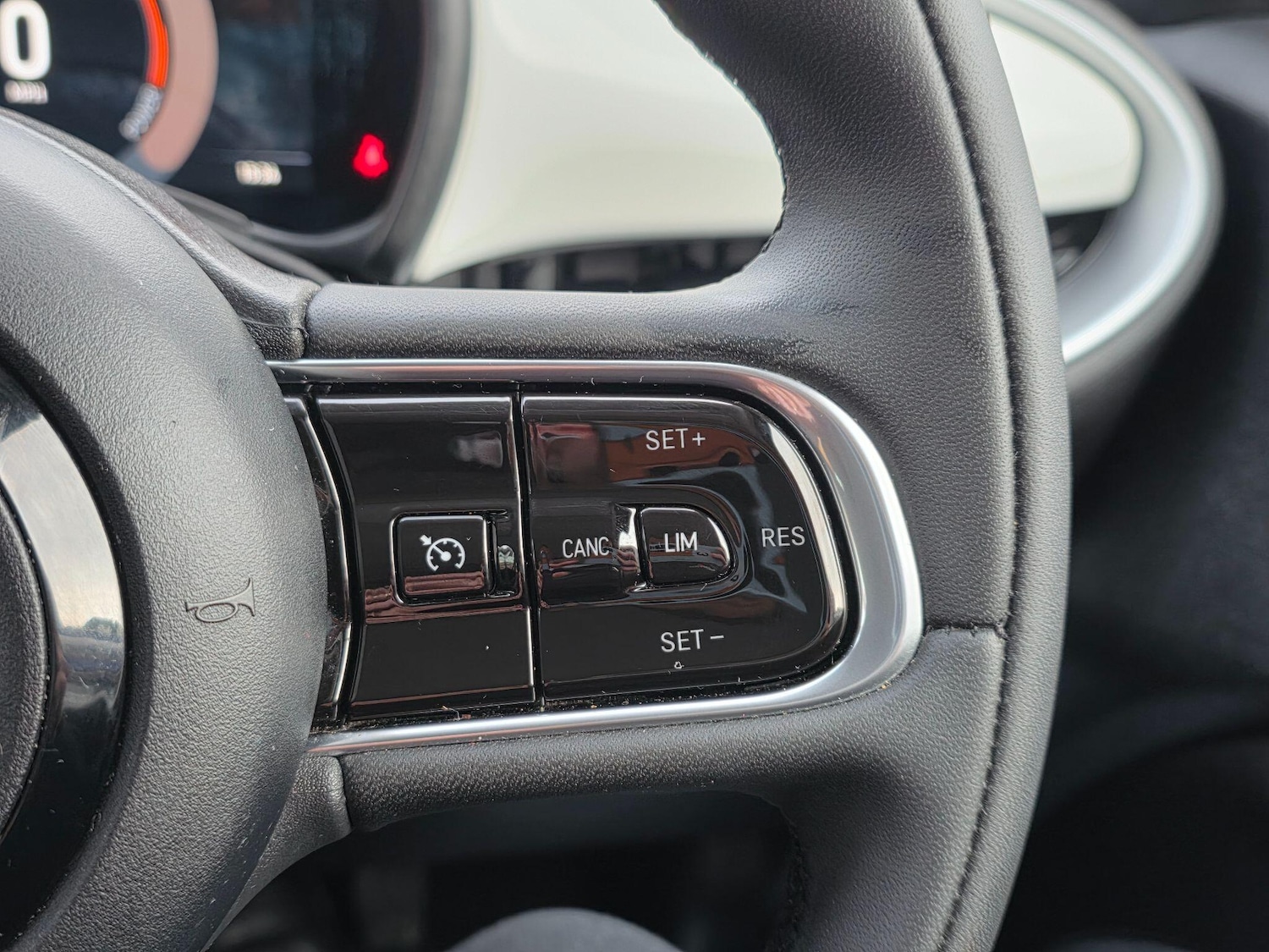 Used Fiat 500e 2022 for sale - 77440366: Photo 15