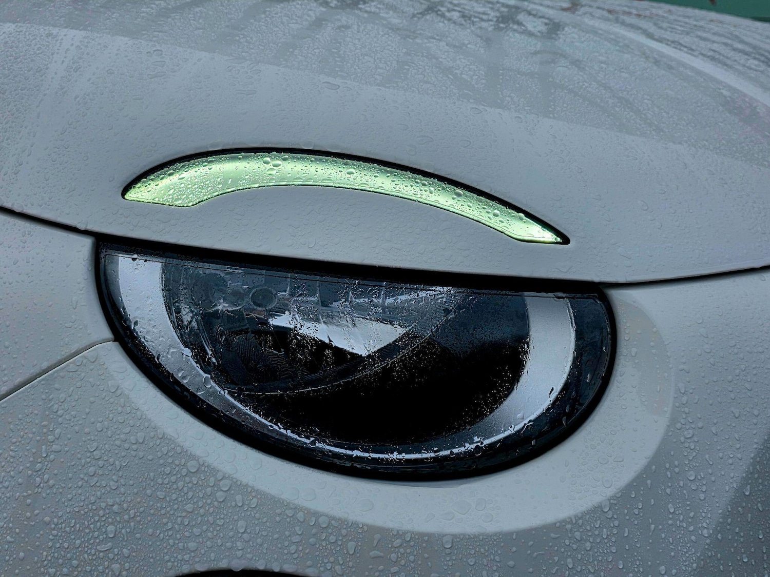 Used Fiat 500e 2022 for sale - 77440366: Photo 25