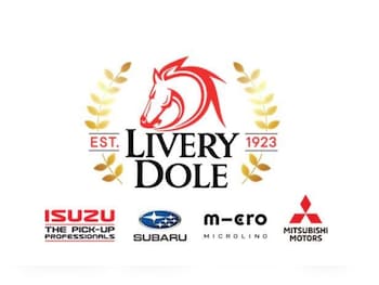 Used Citroen Berlingo 2020 for sale - 78249912: Photo