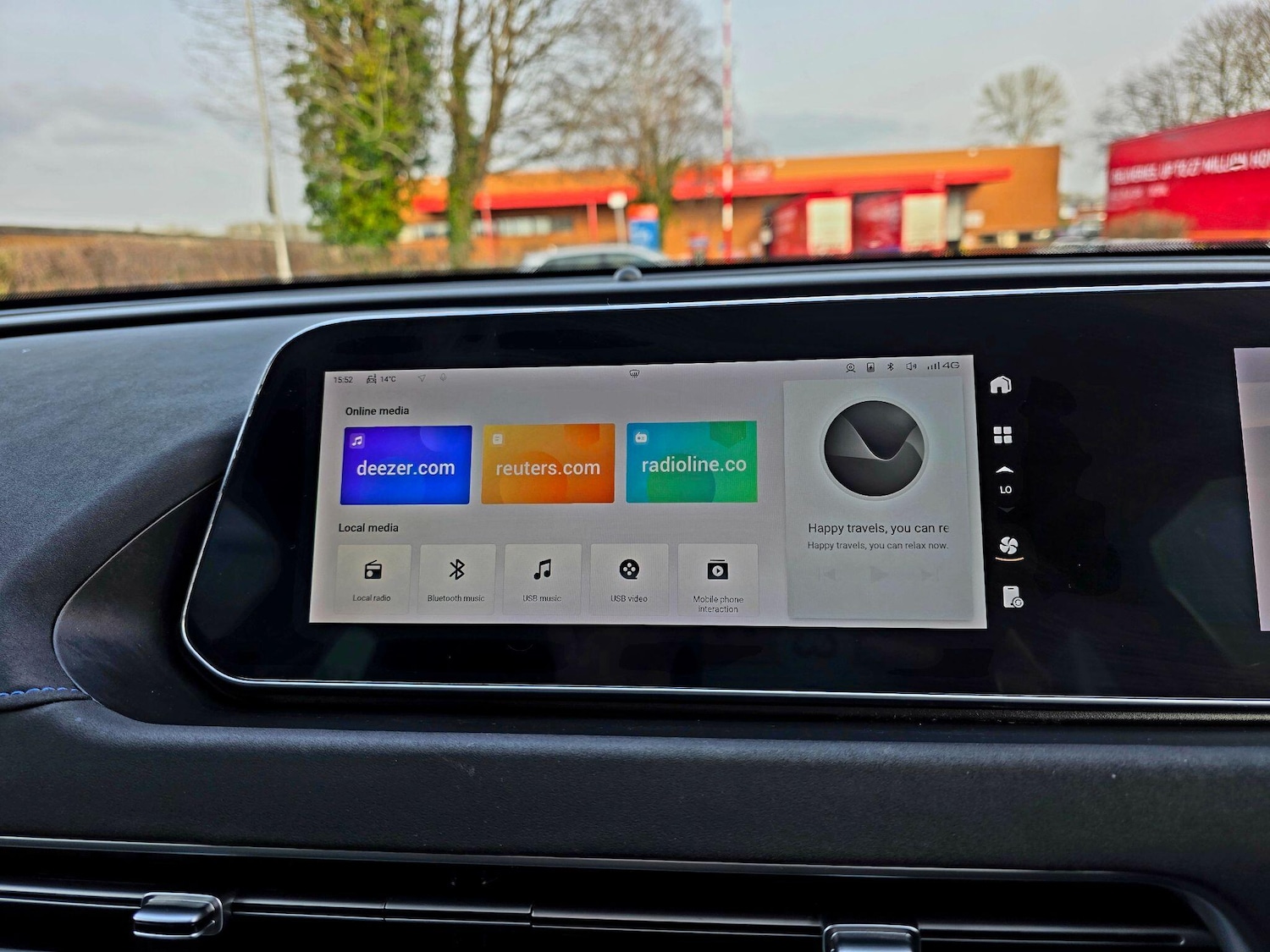 Used GWM ORA 03 2024 for sale - 77925919: Photo 19