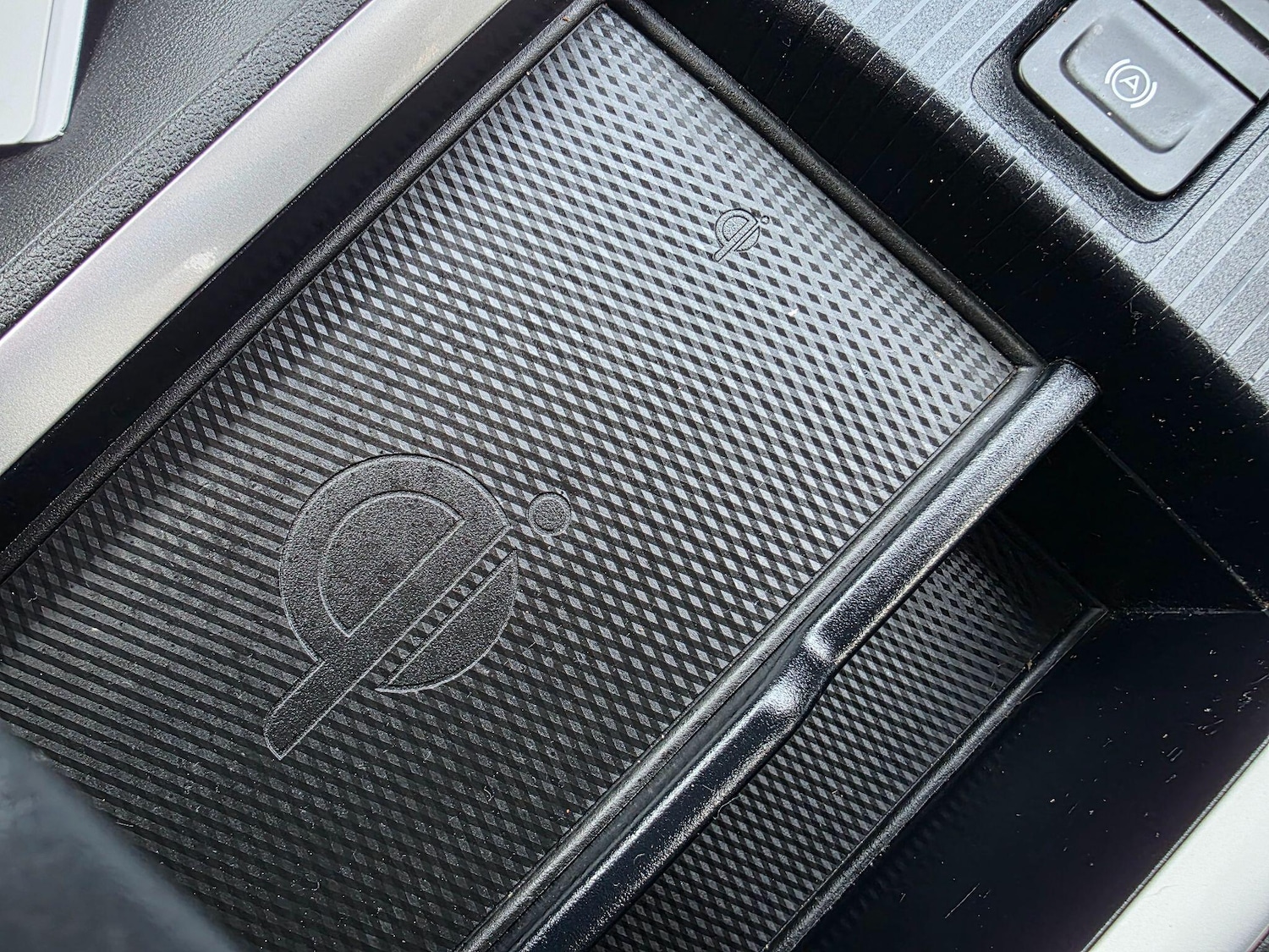 Used GWM ORA 03 2024 for sale - 77925919: Photo 28