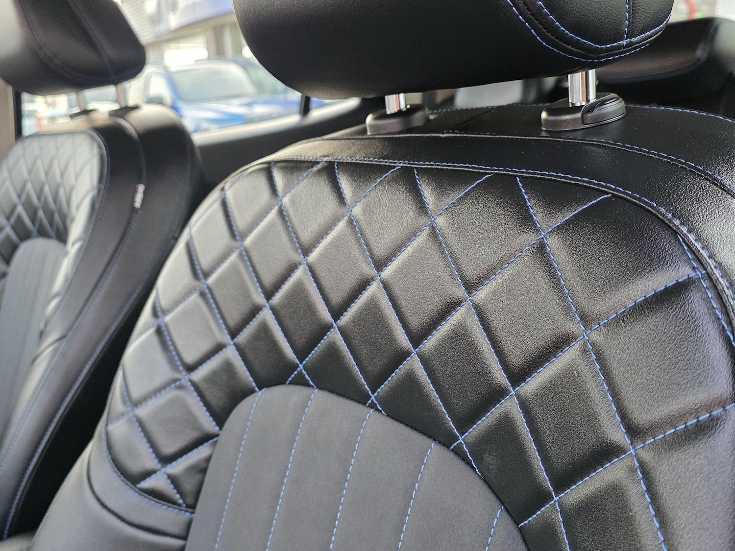 Used GWM ORA 03 2024 for sale - 77925919: Photo 29