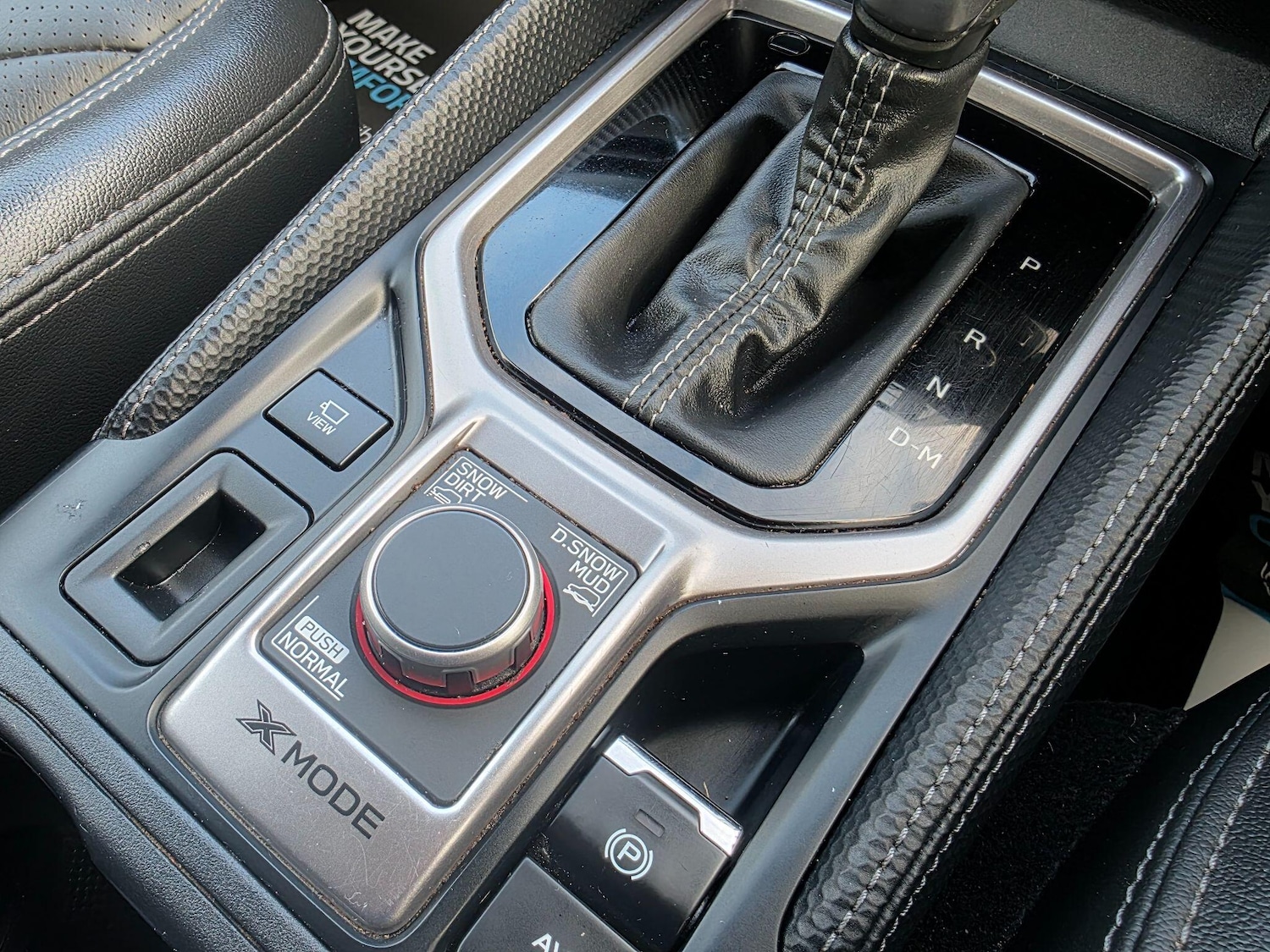 Used Subaru Forester 2023 for sale - 76744810: Photo 11