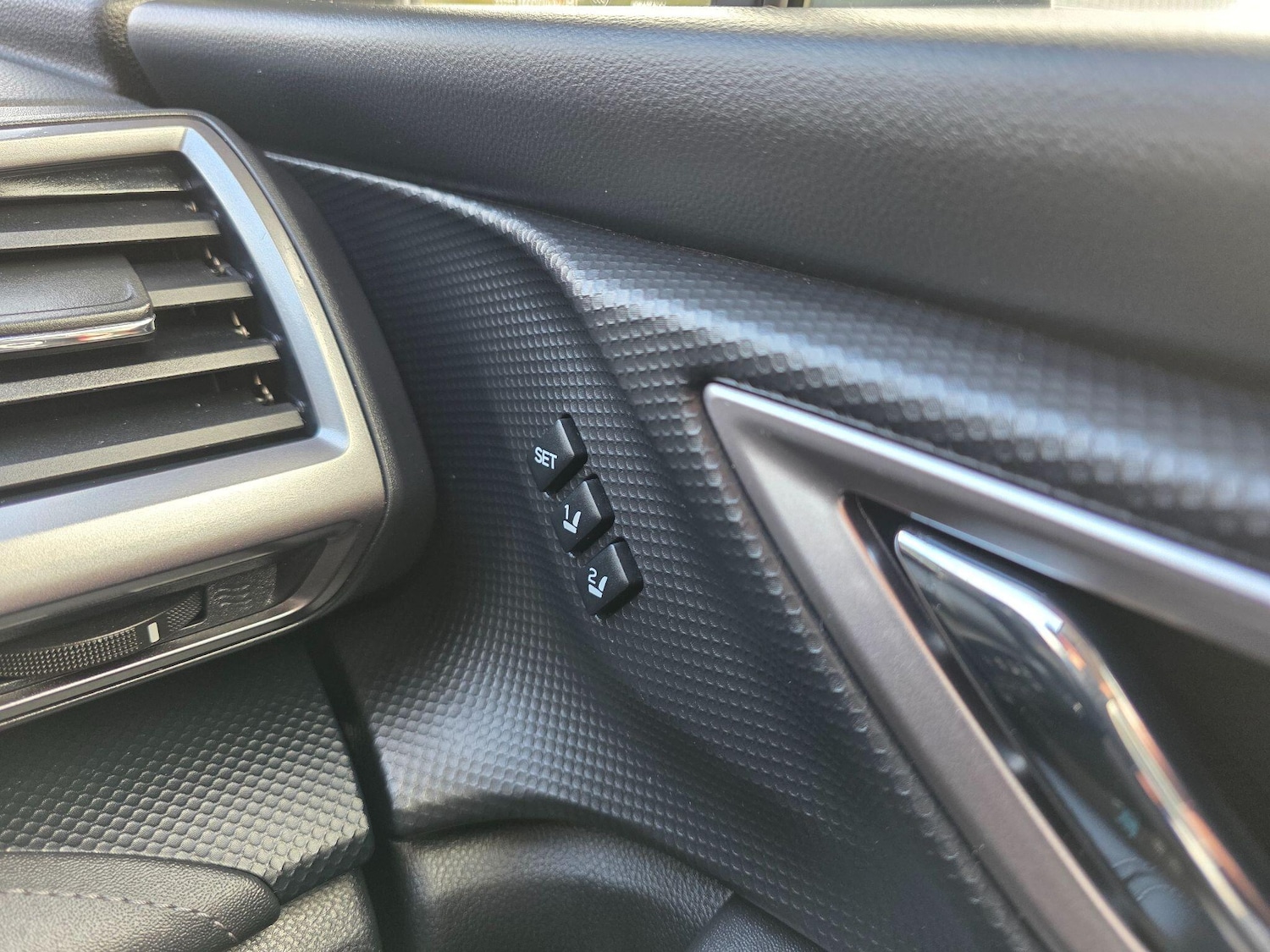 Used Subaru Forester 2023 for sale - 76744810: Photo 16