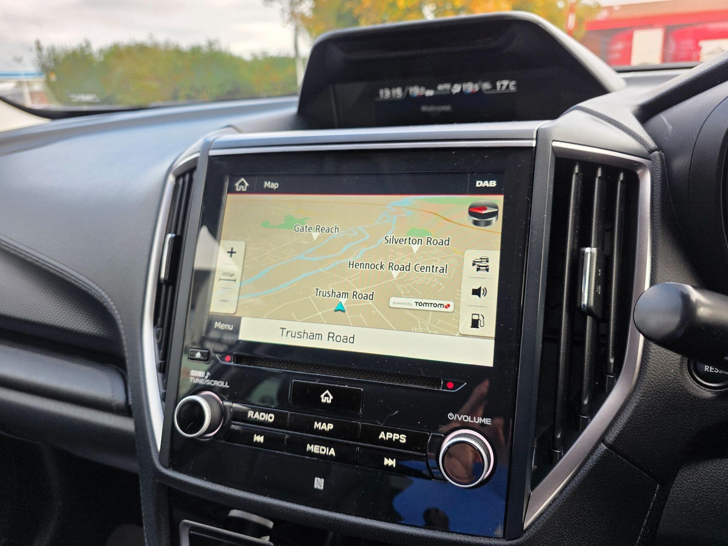 Used Subaru Forester 2023 for sale - 76744810: Photo 21