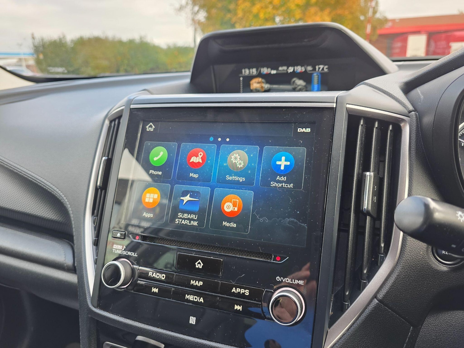 Used Subaru Forester 2023 for sale - 76744810: Photo 24