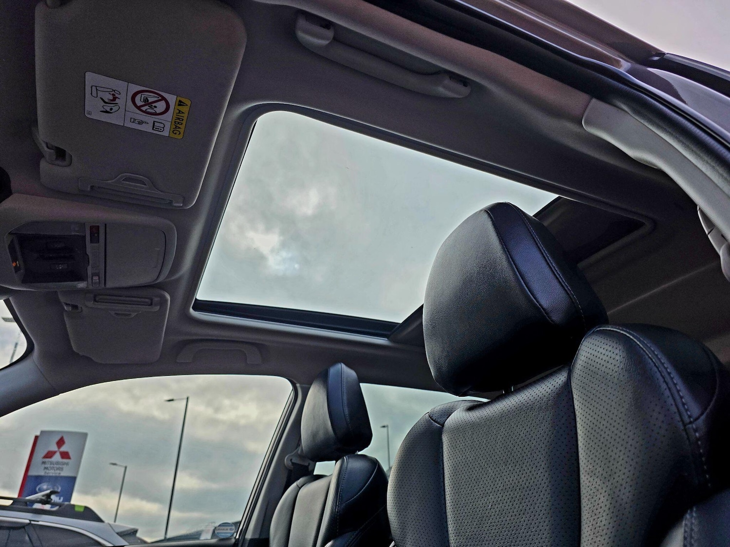 Used Subaru Forester 2023 for sale - 76744810: Photo 30