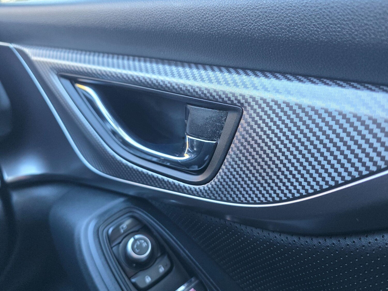 Used Subaru XV 2021 for sale - 76823793: Photo 19