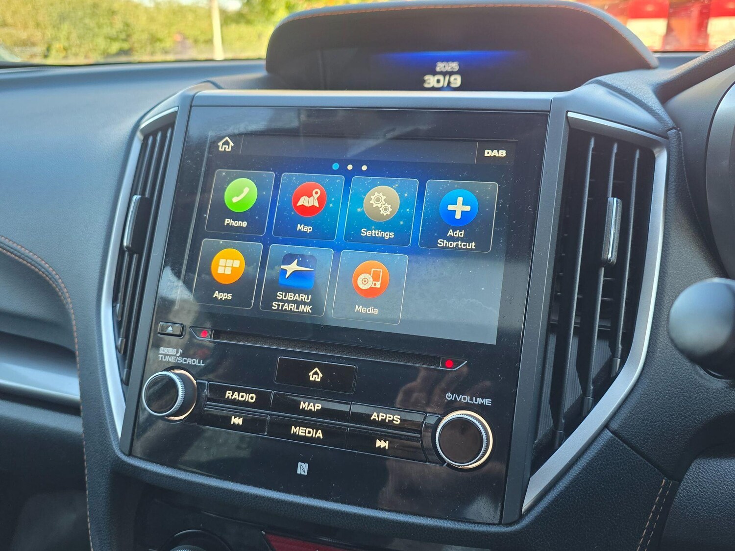 Used Subaru XV 2021 for sale - 76823793: Photo 21