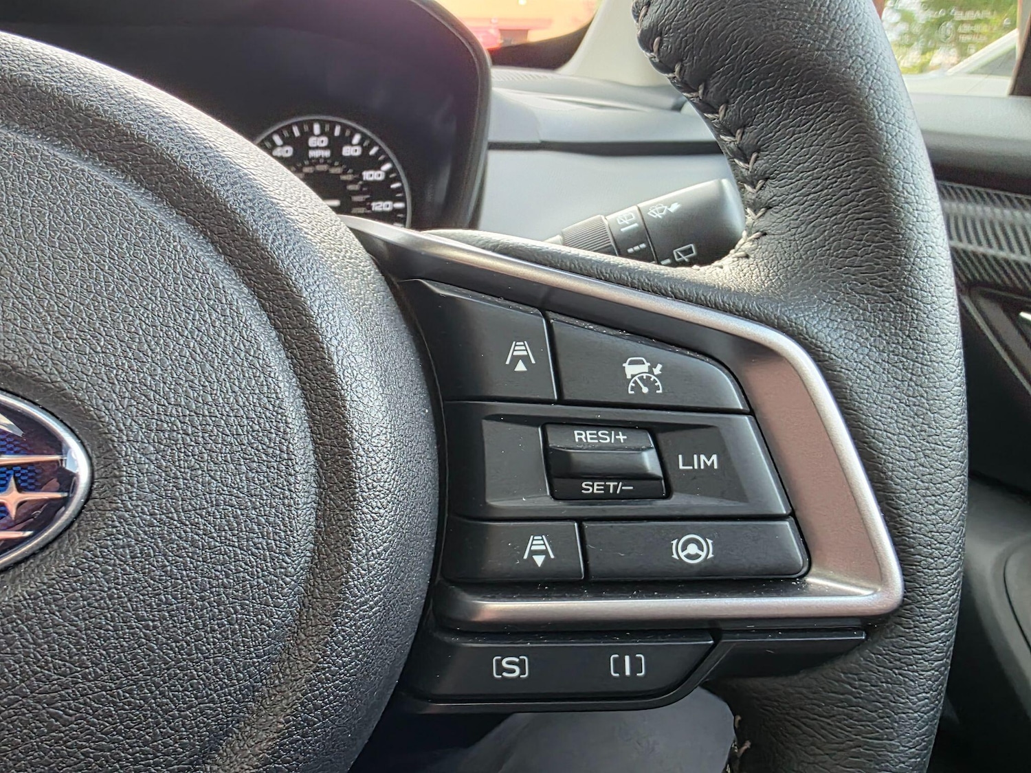 Used Subaru Other 2025 for sale - 76744814: Photo 15