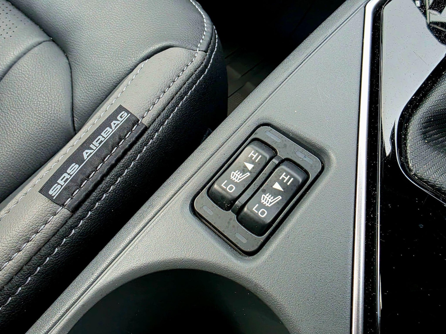 Used Subaru Other 2025 for sale - 76744814: Photo 18