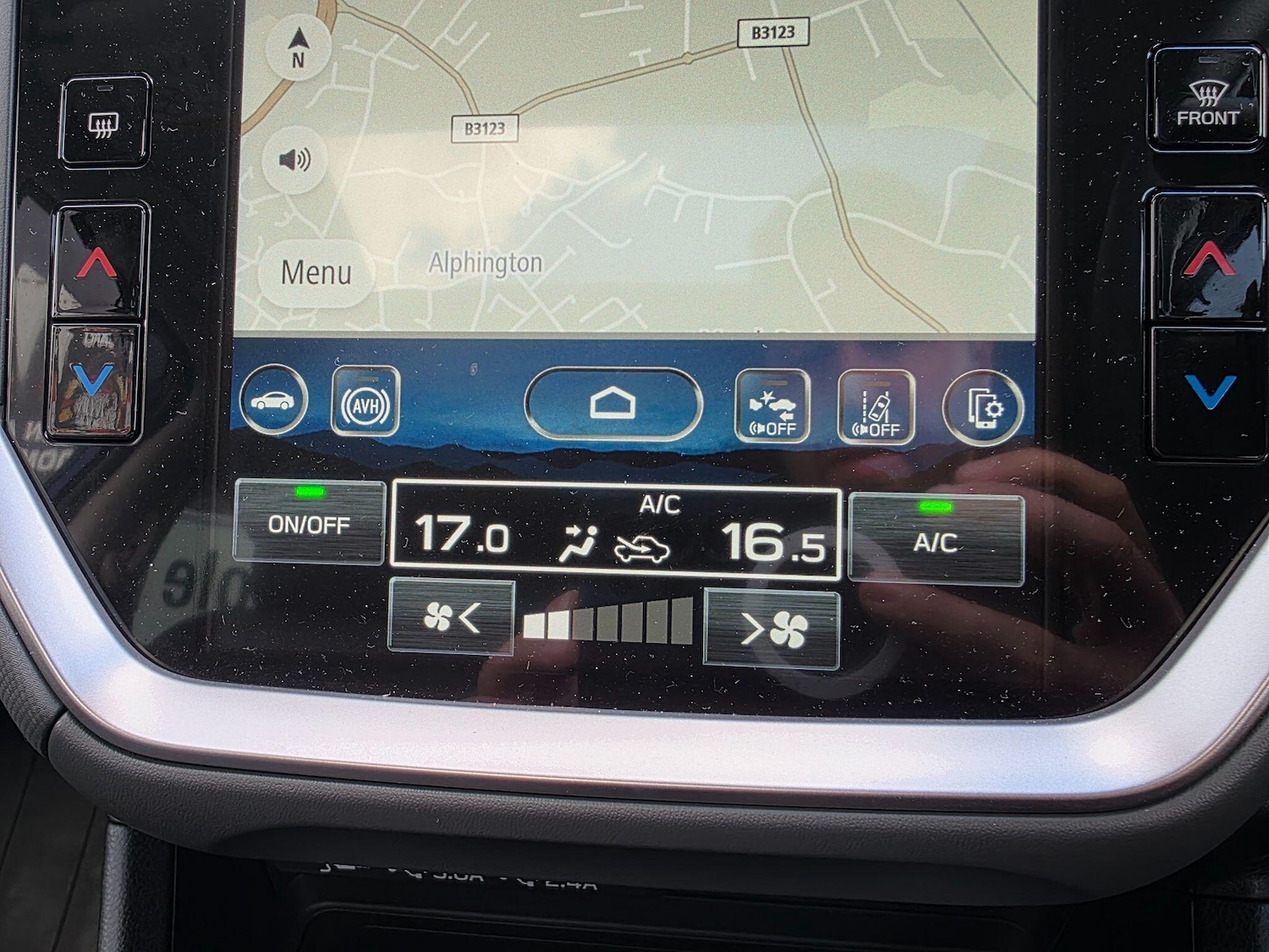 Used Subaru Other 2025 for sale - 76744814: Photo 23