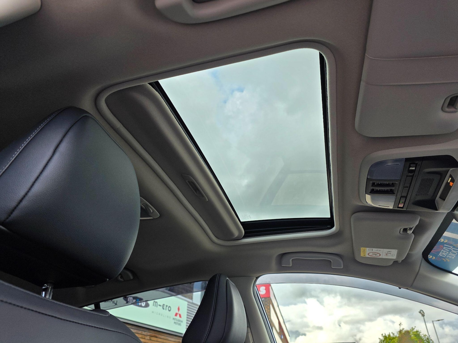 Used Subaru Other 2025 for sale - 76744814: Photo 27