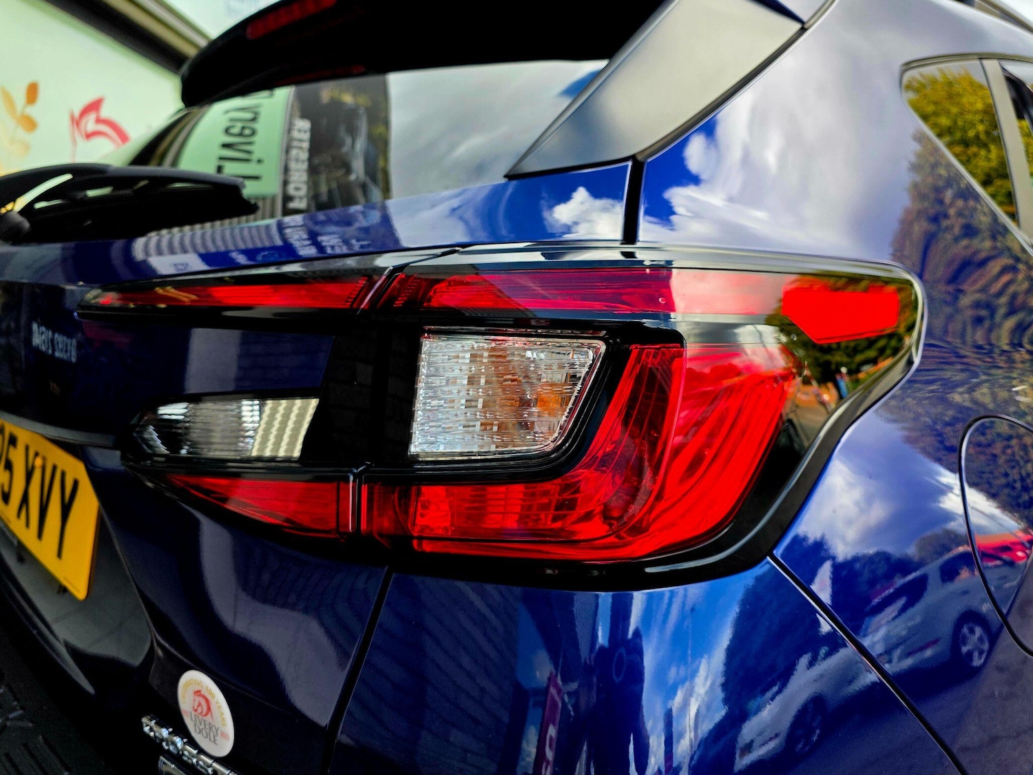 Used Subaru Other 2025 for sale - 76744814: Photo 31