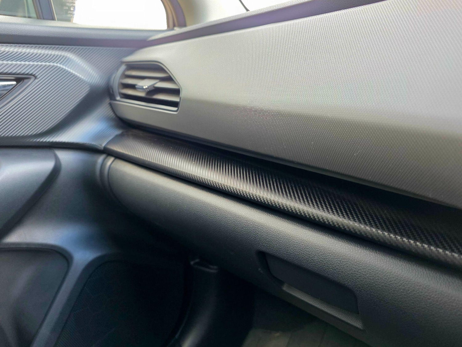 Used Subaru Other 2025 for sale - 76744814: Photo 33