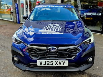 Used Subaru Other 2025 for sale - 76744814: Photo