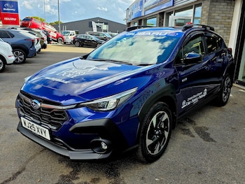 Used Subaru Other 2025 for sale - 76744814: Photo