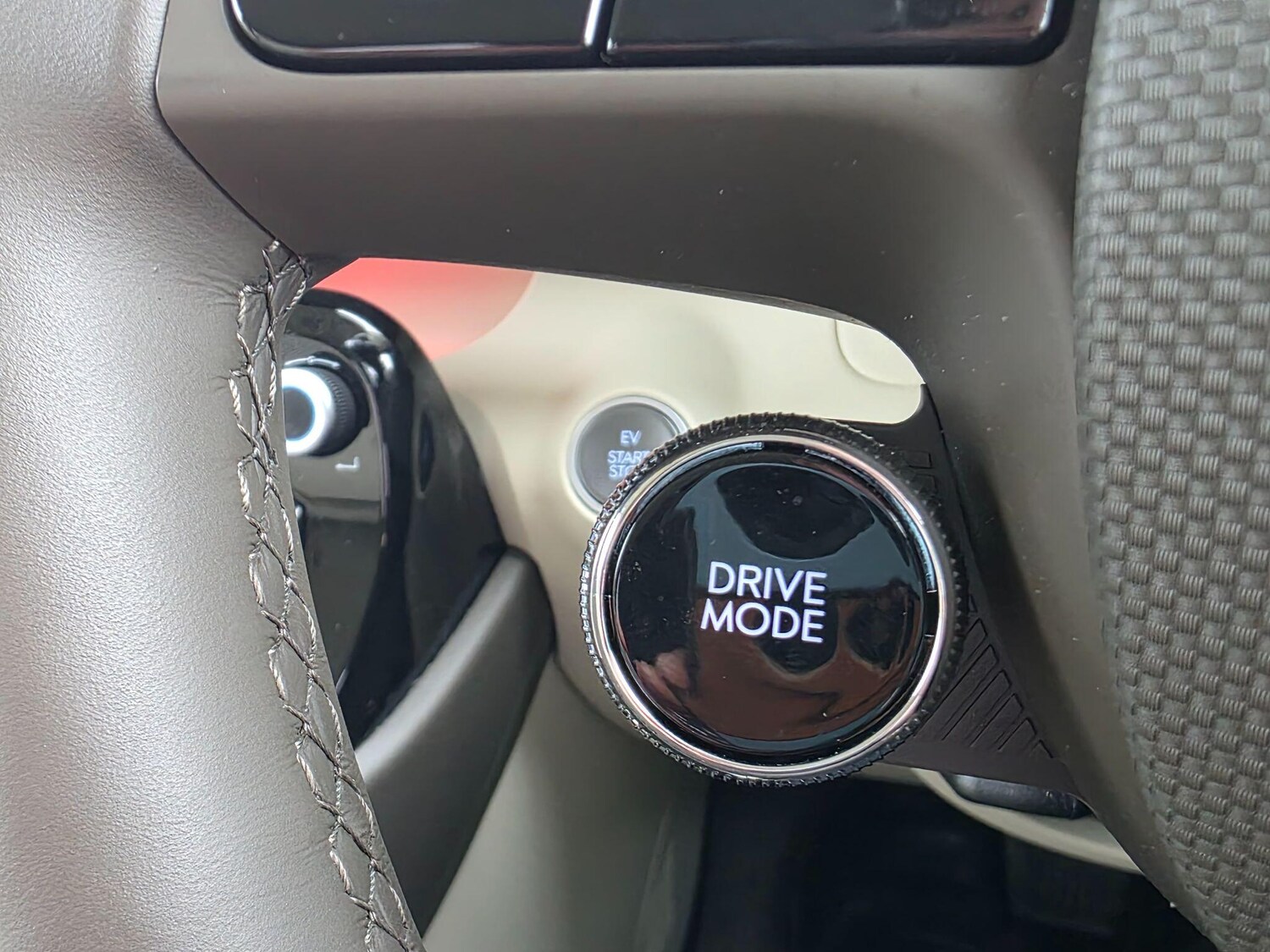 Used Hyundai Other 2025 for sale - 77853355: Photo 13