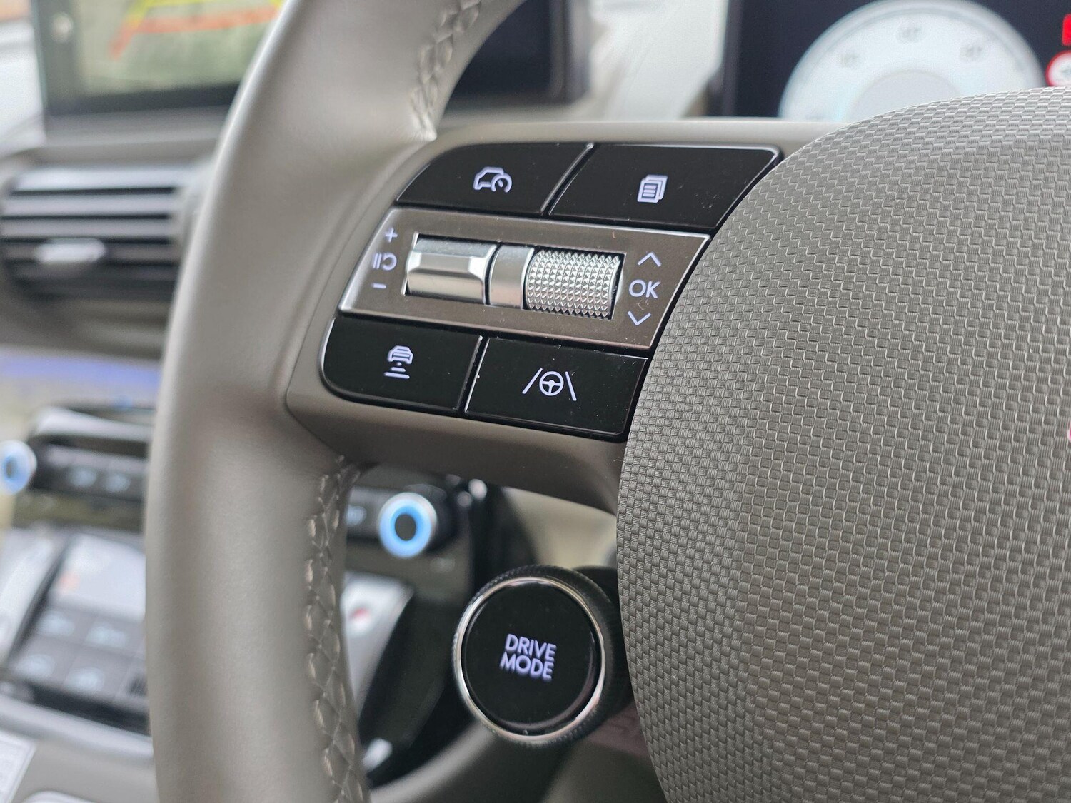 Used Hyundai Other 2025 for sale - 77853355: Photo 16