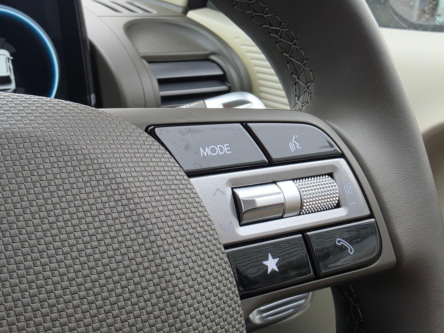 Used Hyundai Other 2025 for sale - 77853355: Photo 17