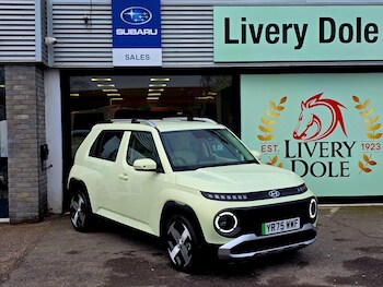 Hyundai Other feature image