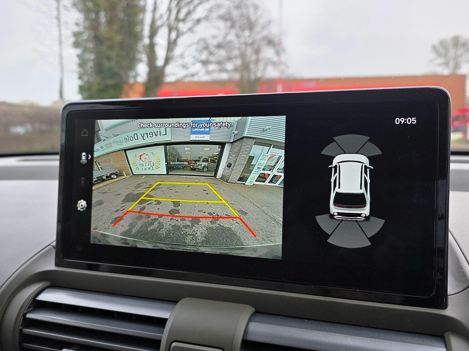 Used Hyundai Other 2025 for sale - 77853355: Photo 20