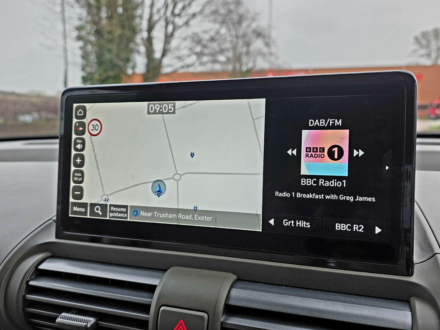 Used Hyundai Other 2025 for sale - 77853355: Photo 21