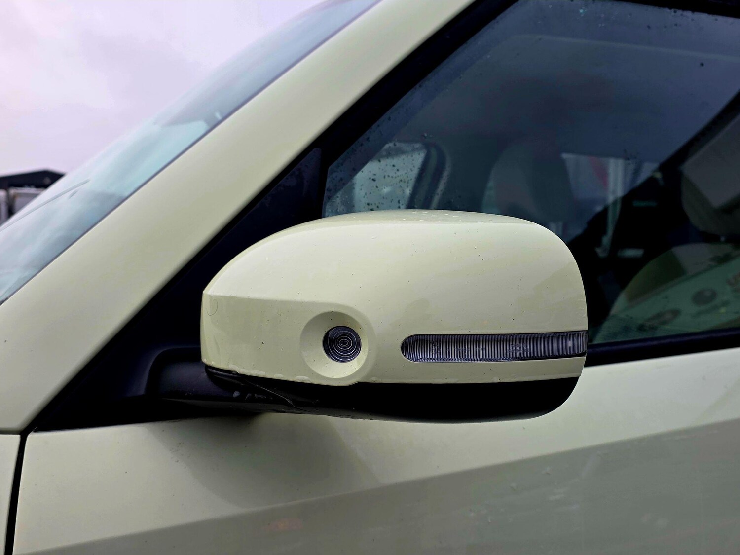 Used Hyundai Other 2025 for sale - 77853355: Photo 23