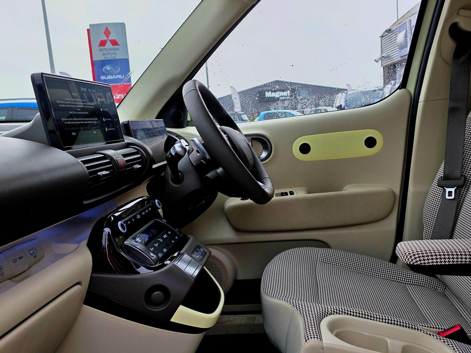 Used Hyundai Other 2025 for sale - 77853355: Photo 24