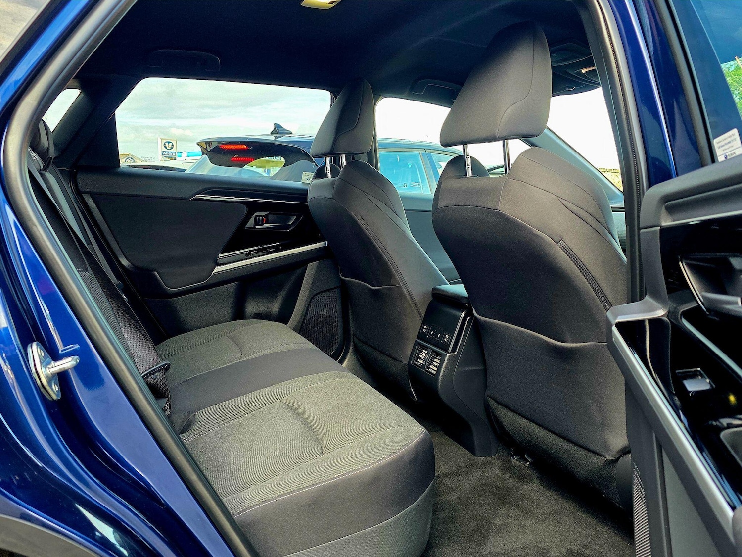 Used Subaru Other 2024 for sale - 78034888: Photo 10