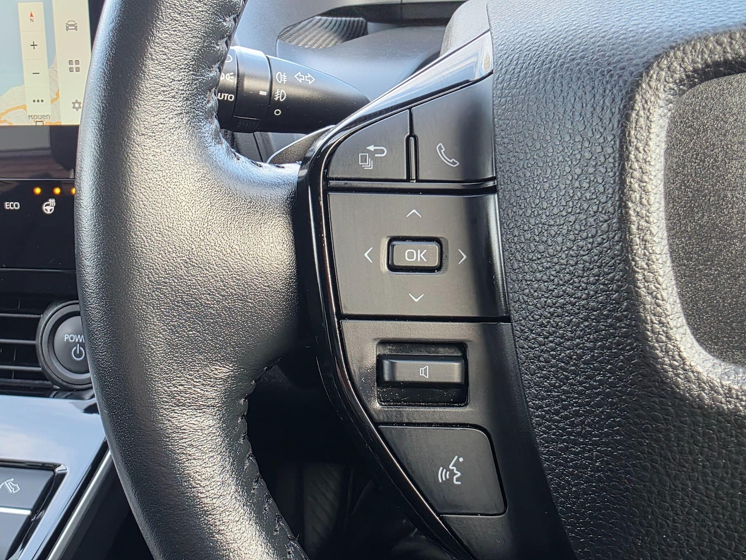 Used Subaru Other 2024 for sale - 78034888: Photo 12