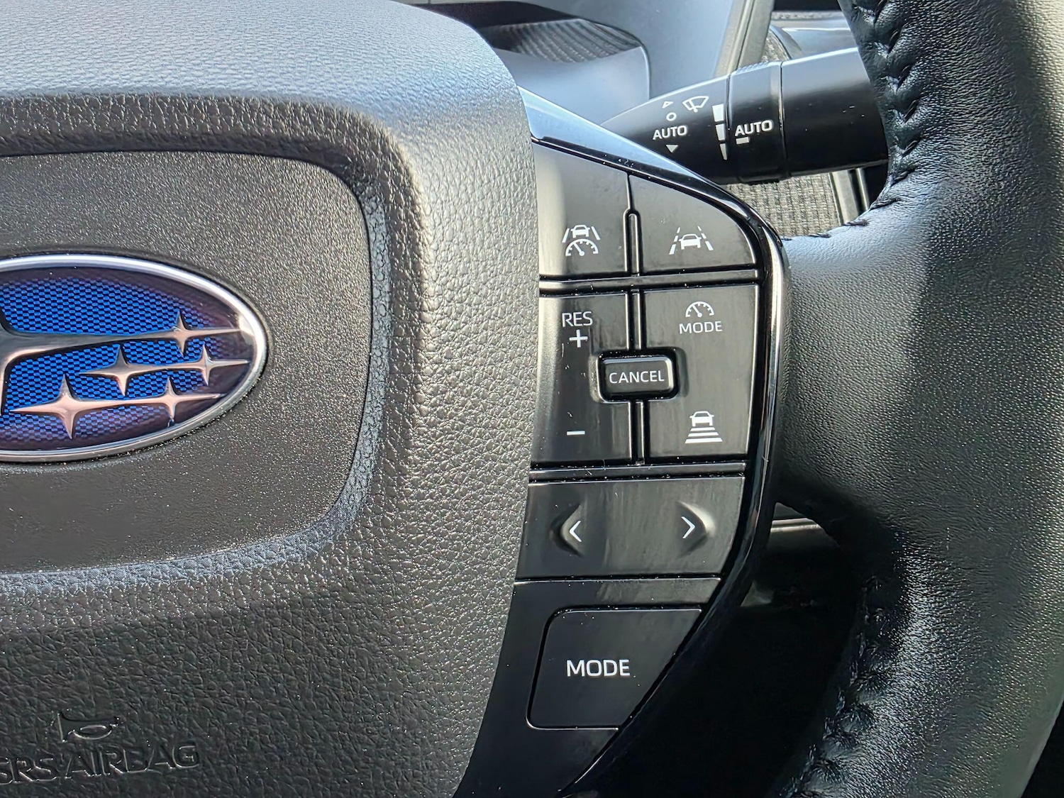 Used Subaru Other 2024 for sale - 78034888: Photo 13