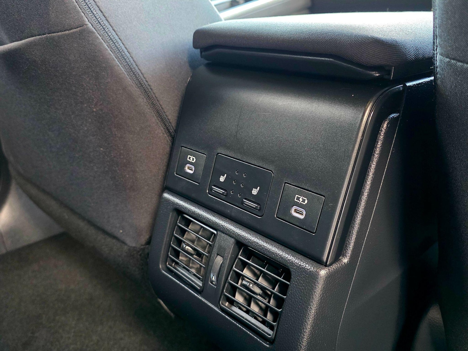 Used Subaru Other 2024 for sale - 78034888: Photo 15