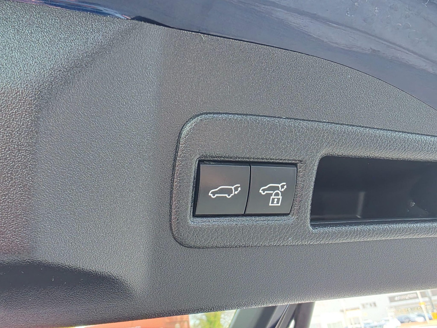 Used Subaru Other 2024 for sale - 78034888: Photo 16