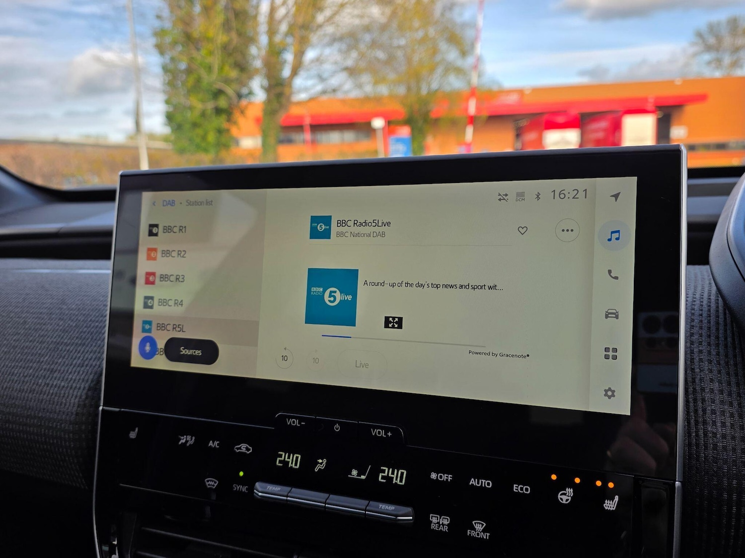 Used Subaru Other 2024 for sale - 78034888: Photo 19