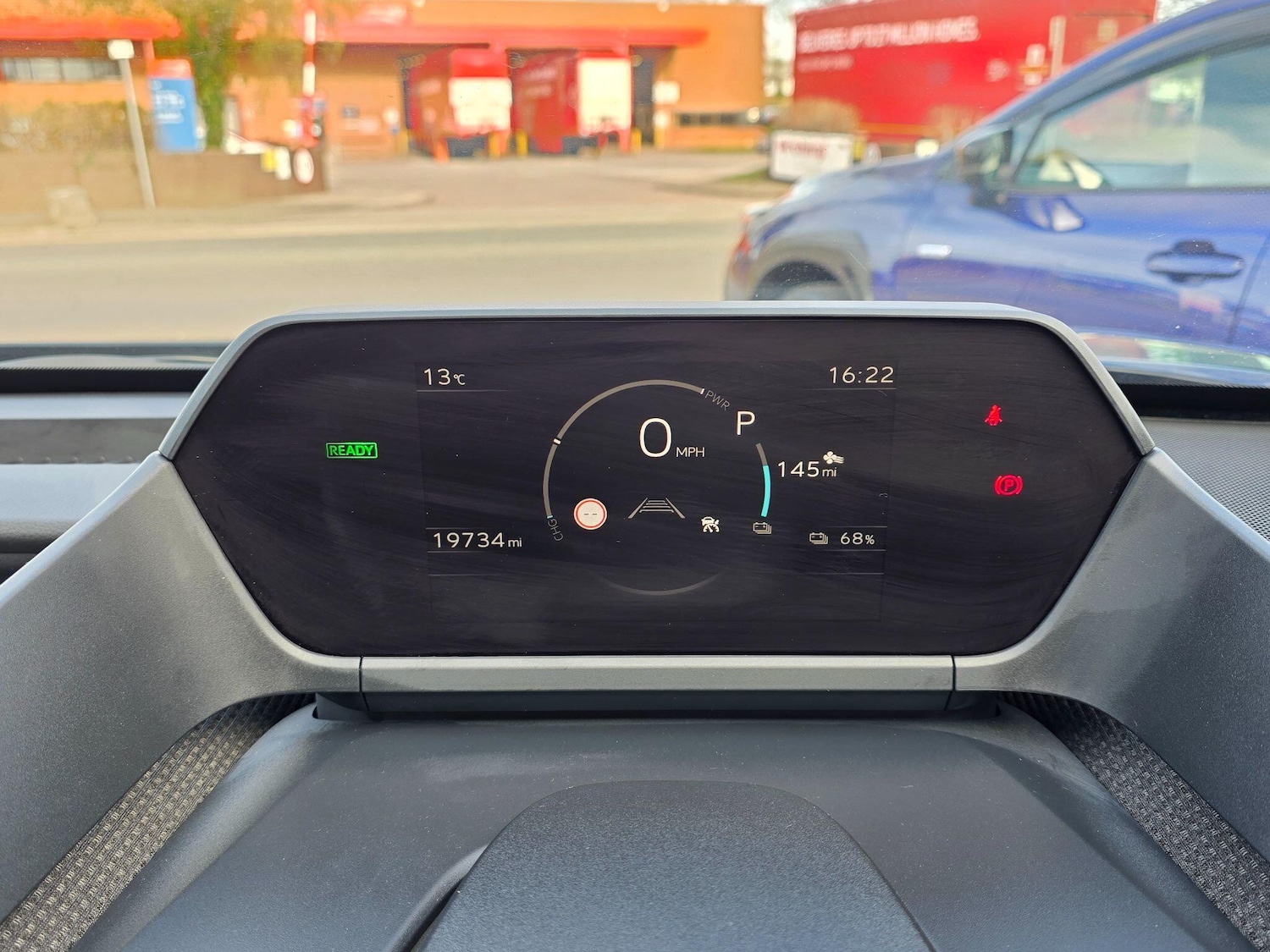 Used Subaru Other 2024 for sale - 78034888: Photo 20