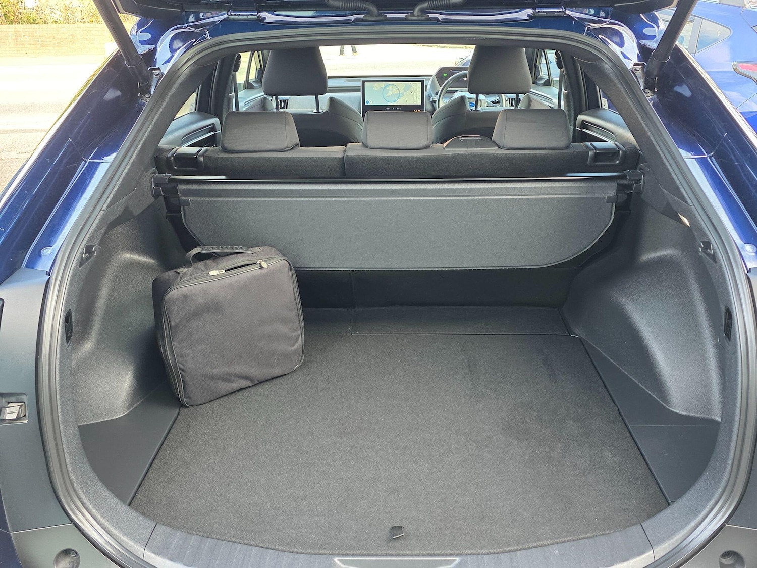 Used Subaru Other 2024 for sale - 78034888: Photo 21