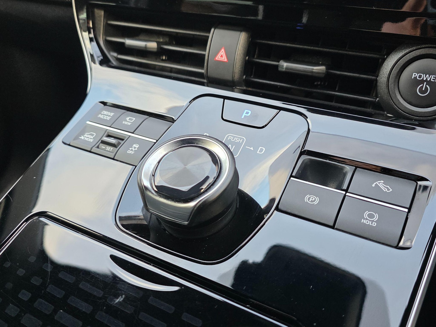 Used Subaru Other 2024 for sale - 78034888: Photo 24