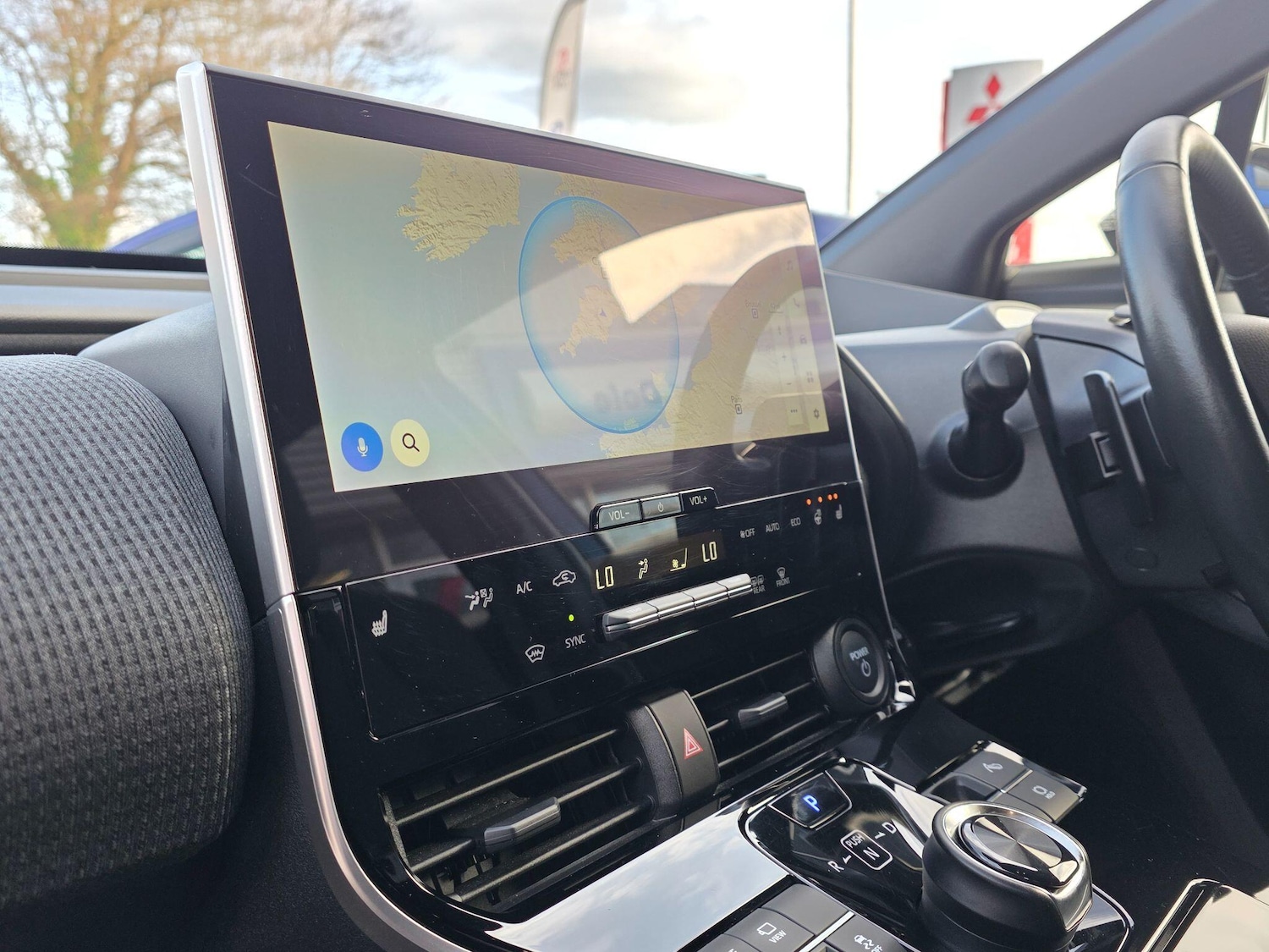 Used Subaru Other 2024 for sale - 78034888: Photo 25