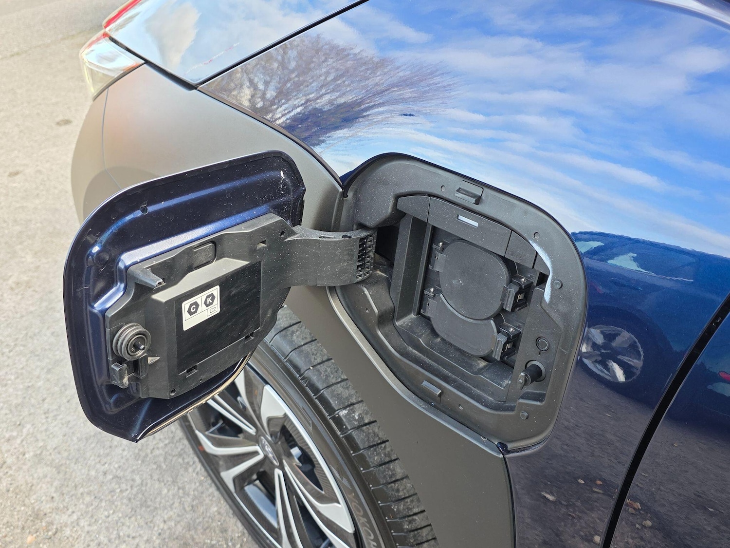 Used Subaru Other 2024 for sale - 78034888: Photo 26