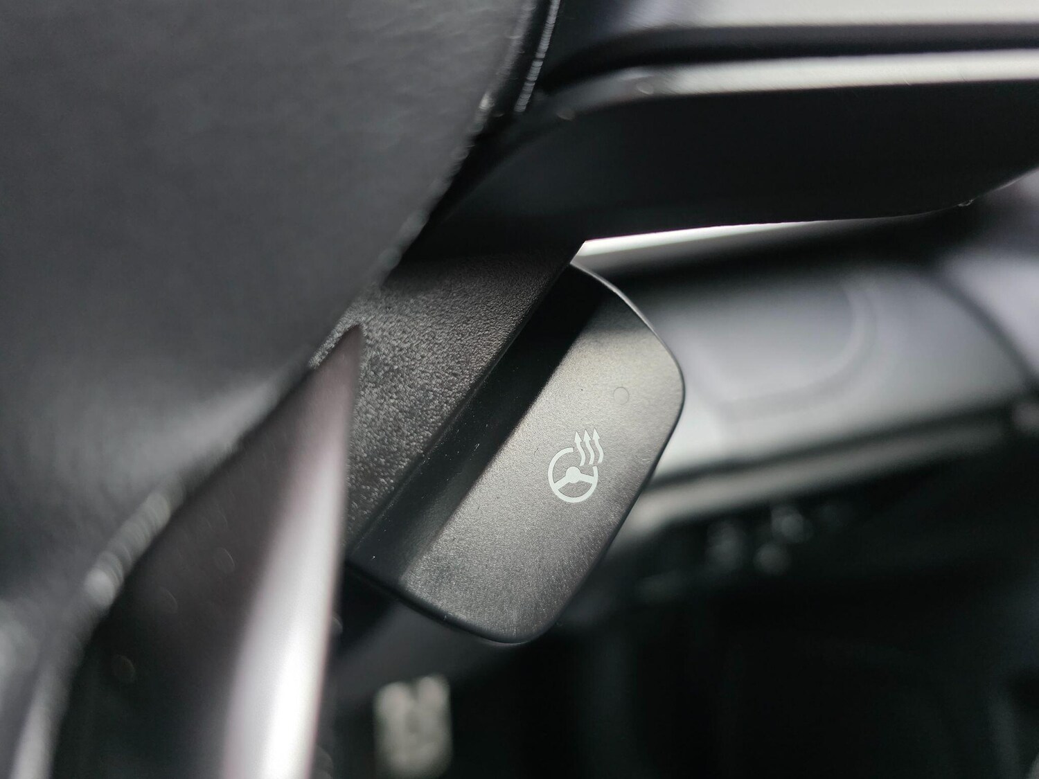 Used Subaru Outback for sale - 77784527: Photo 13