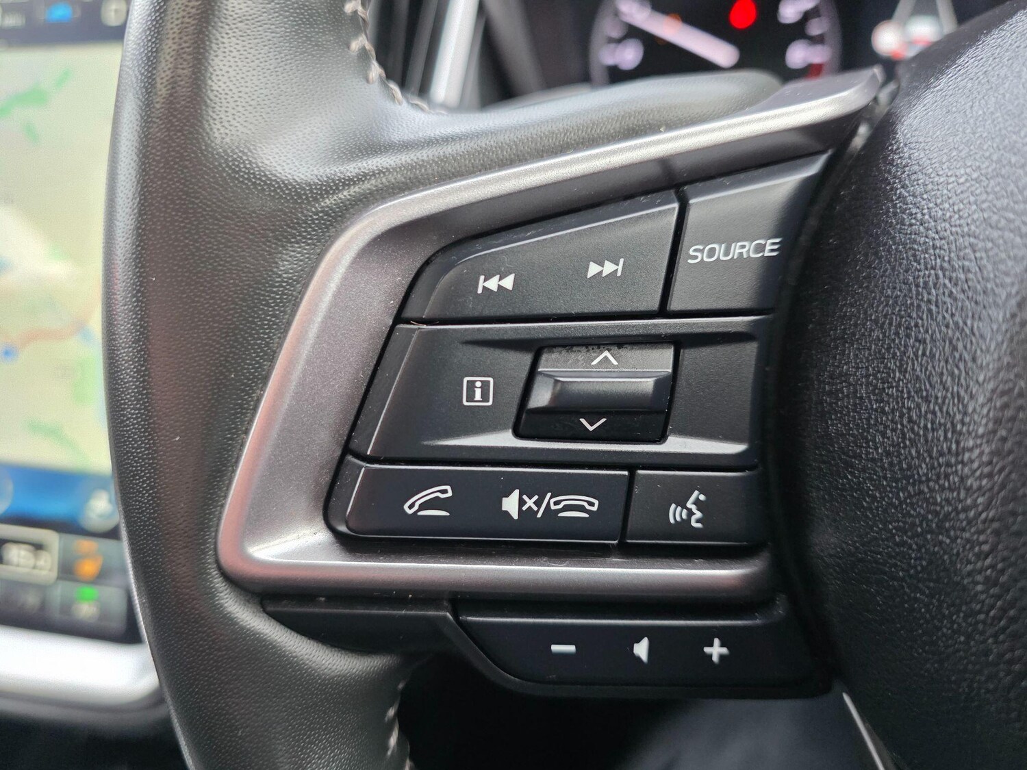 Used Subaru Outback for sale - 77784527: Photo 15