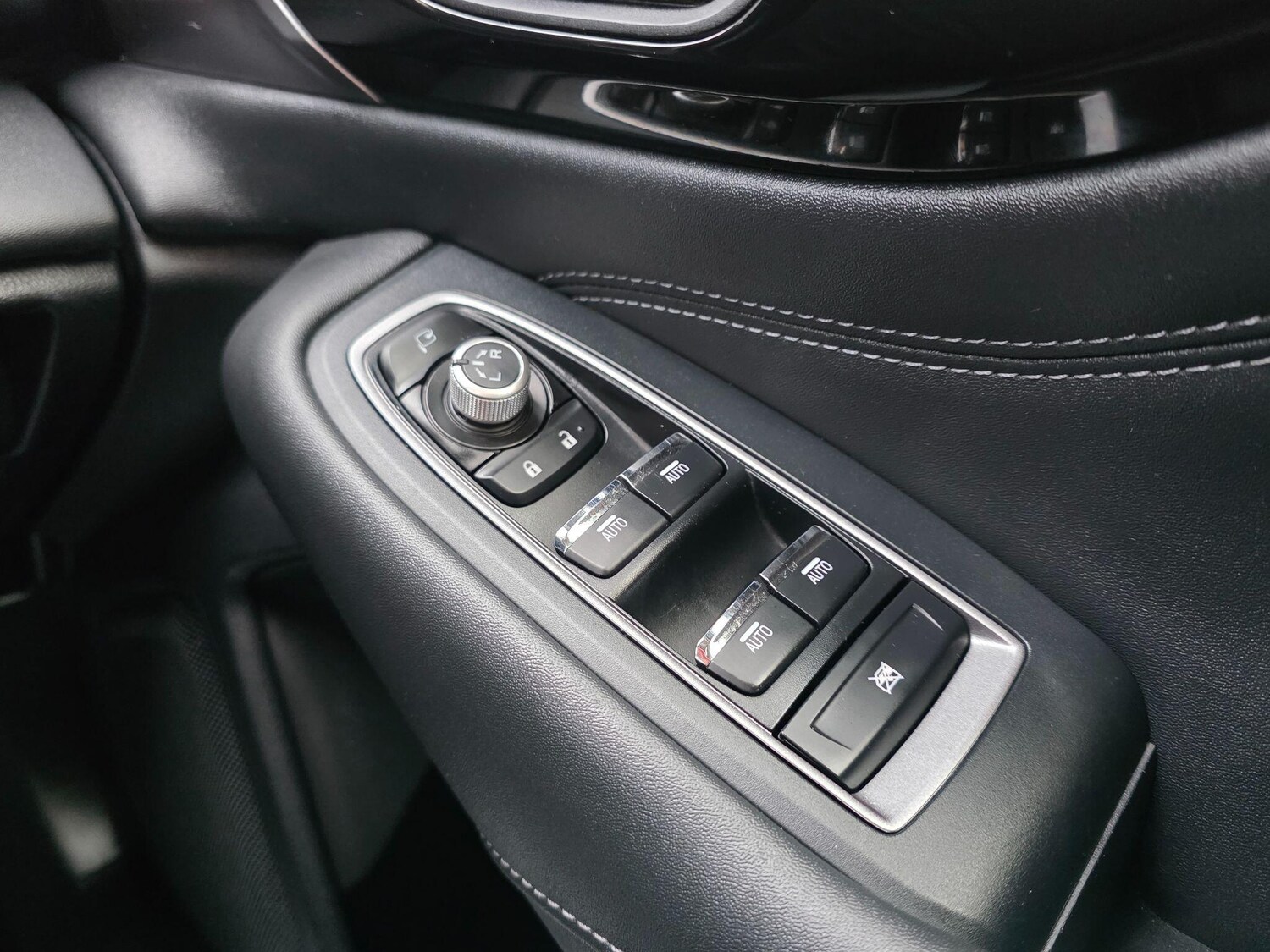 Used Subaru Outback for sale - 77784527: Photo 18