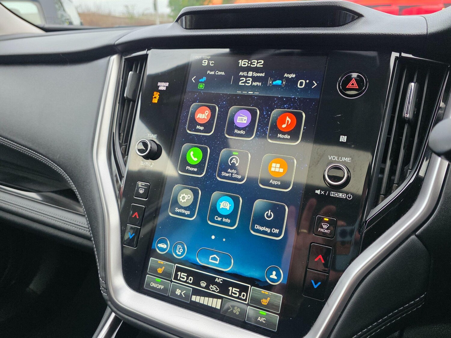 Used Subaru Outback for sale - 77784527: Photo 22