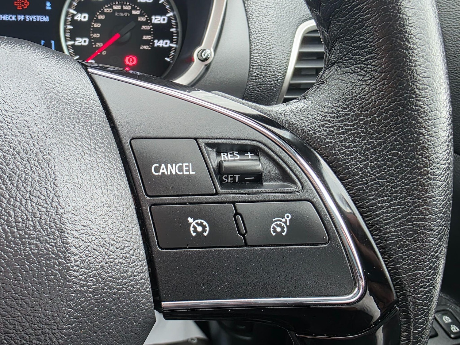 Used Mitsubishi Eclipse Cross 2019 for sale - 77823536: Photo 13