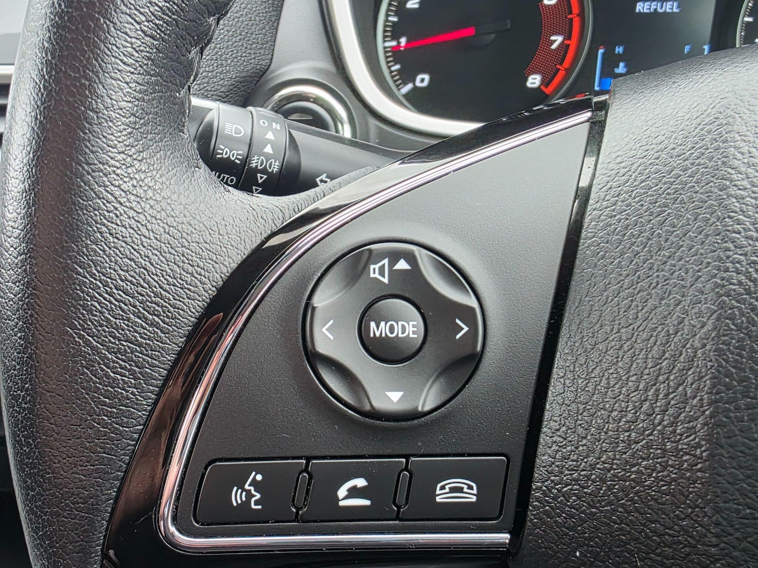 Used Mitsubishi Eclipse Cross 2019 for sale - 77823536: Photo 14