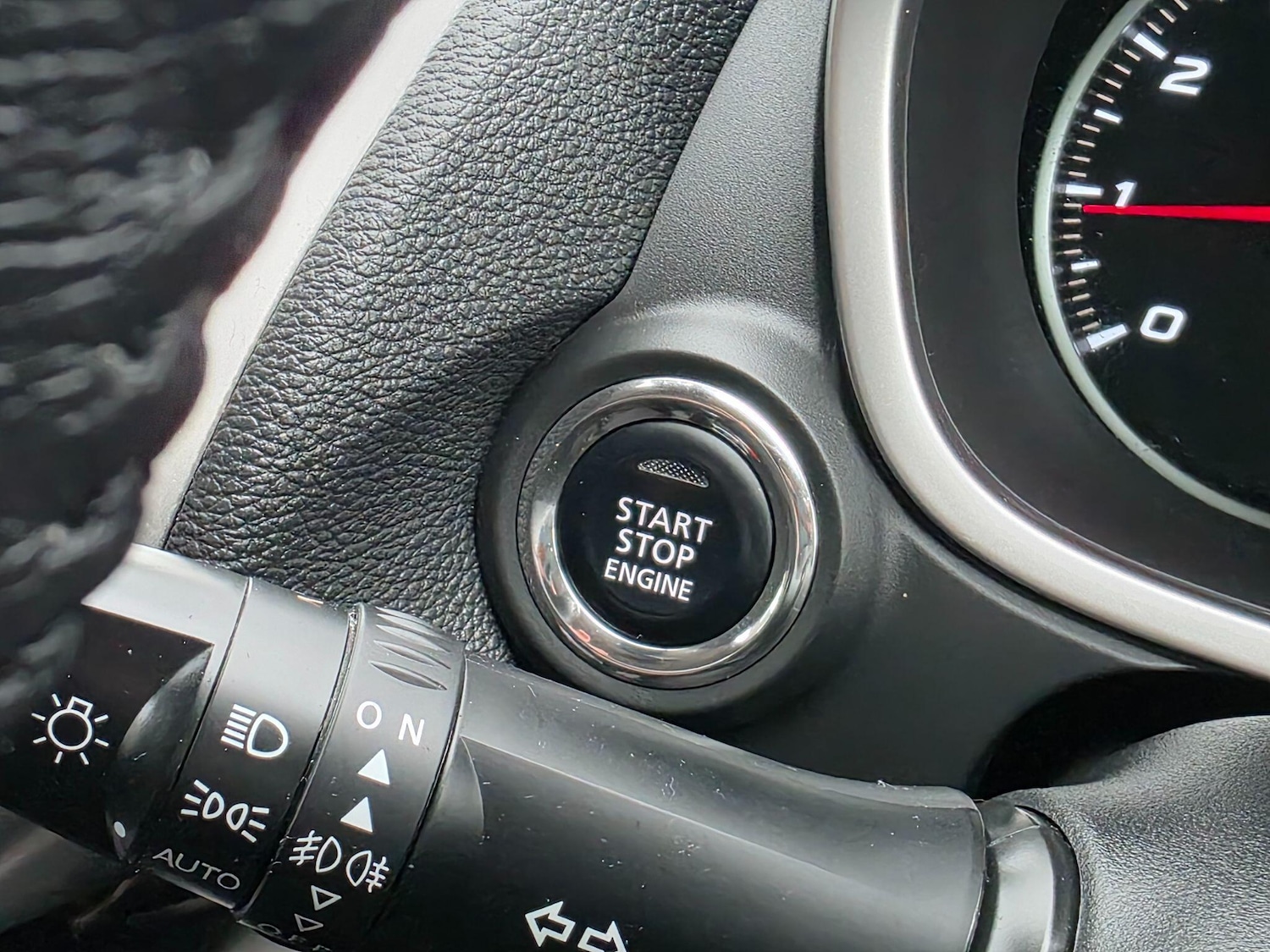 Used Mitsubishi Eclipse Cross 2019 for sale - 77823536: Photo 15