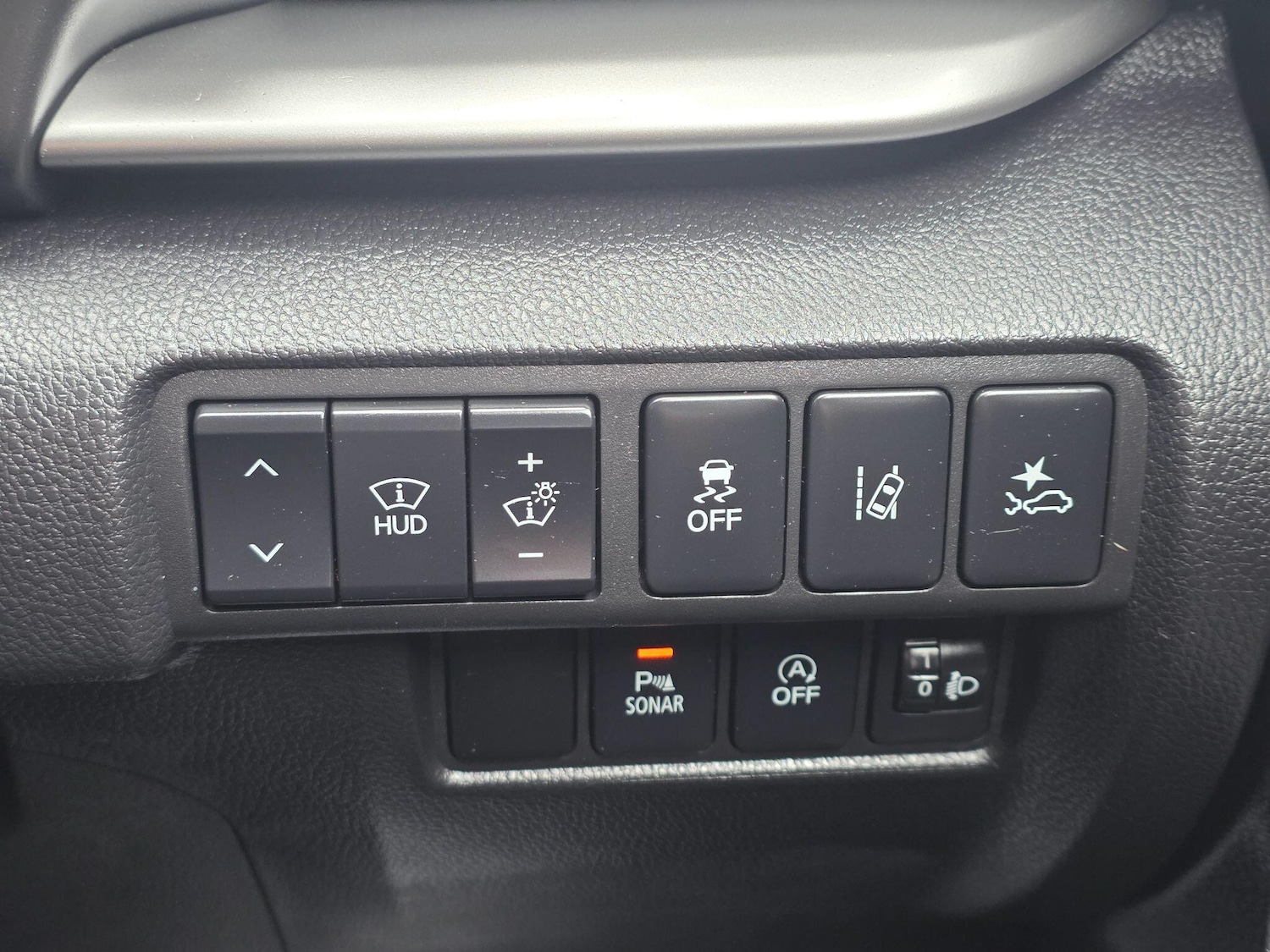 Used Mitsubishi Eclipse Cross 2019 for sale - 77823536: Photo 16